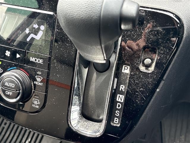Toyota PASSO 2023 7298032-21