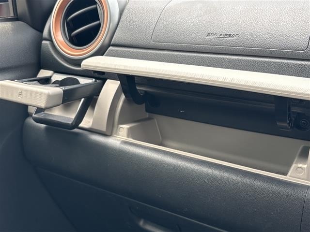 Toyota PASSO 2023 7298032-22