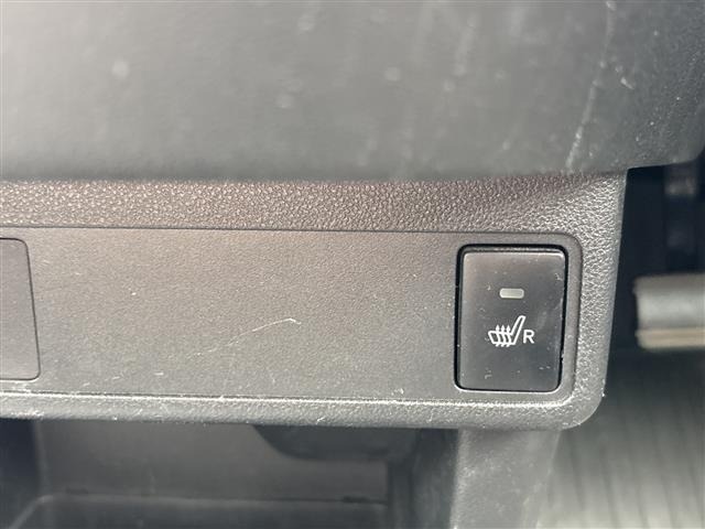 Toyota PASSO 2023 7298032-3