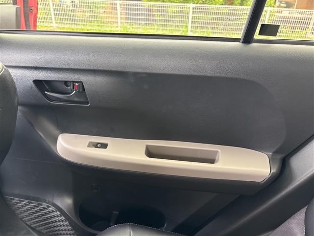 Toyota PASSO 2023 7298032-4
