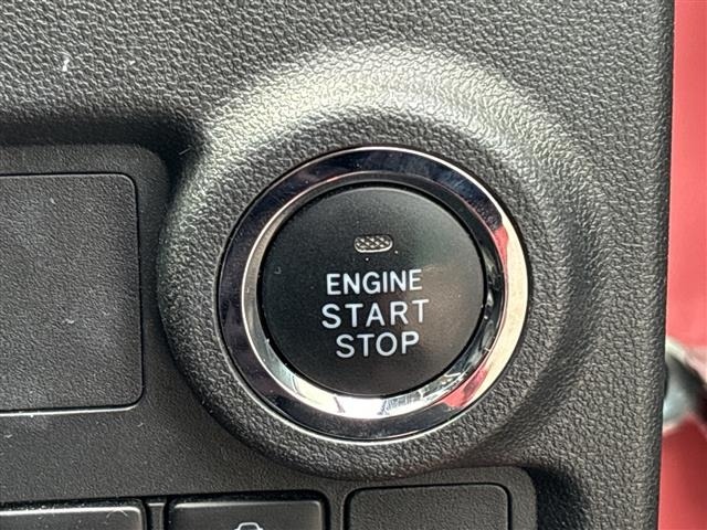 Toyota PASSO 2023 7298032-5