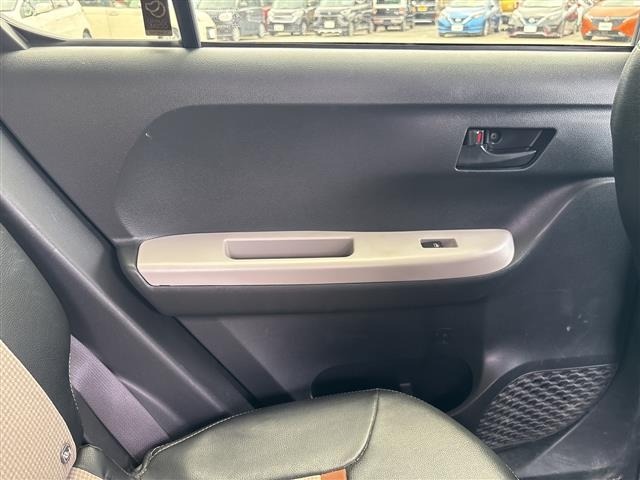 Toyota PASSO 2023 7298032-6