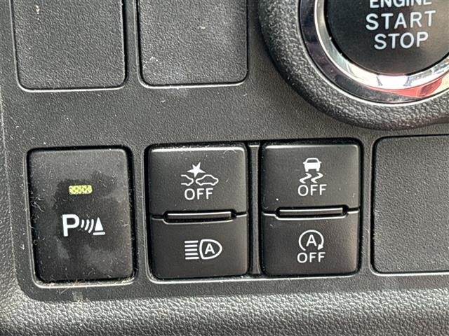 Toyota PASSO 2023 7298032-7