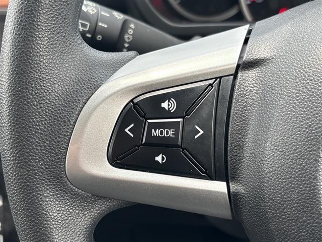 Toyota PASSO 2023 7298032-8