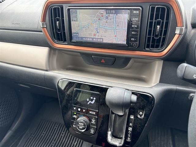 Toyota PASSO 2023 7298032-9