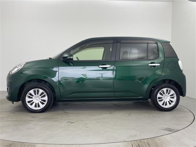 Toyota PASSO 2018 7298035-10