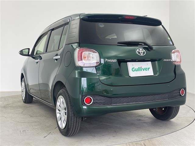 Toyota PASSO 2018 7298035-13