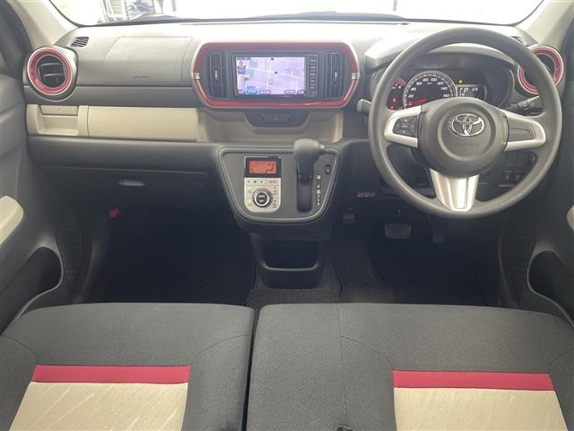 Toyota PASSO 2018 7298035-14