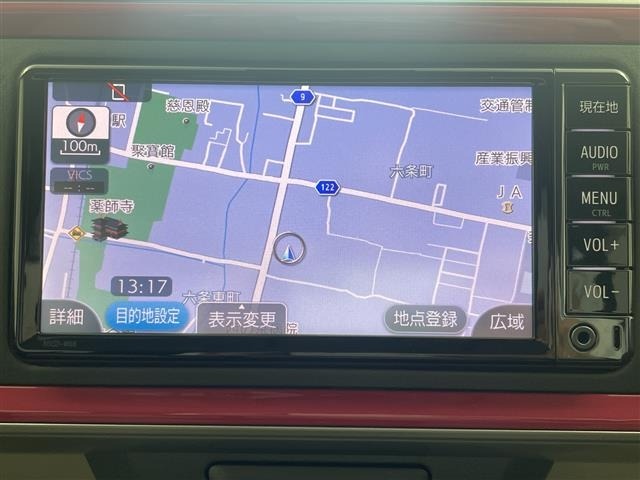 Toyota PASSO 2018 7298035-15