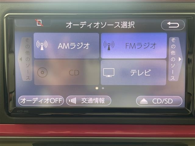 Toyota PASSO 2018 7298035-17