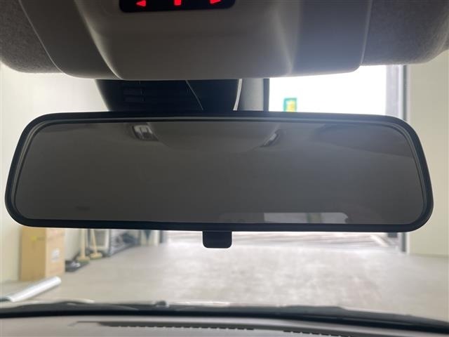 Toyota PASSO 2018 7298035-19