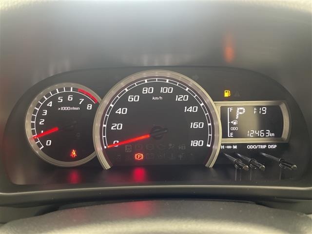 Toyota PASSO 2018 7298035-21
