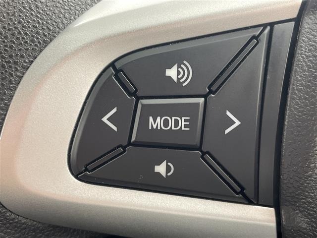Toyota PASSO 2018 7298035-3