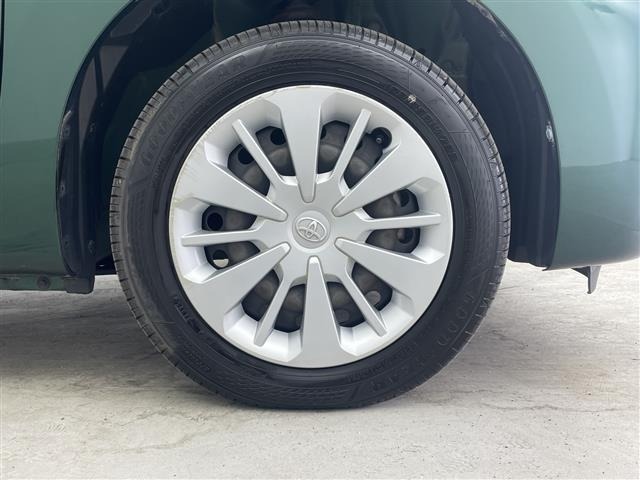 Toyota PASSO 2018 7298035-4