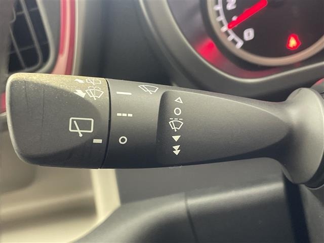 Toyota PASSO 2018 7298035-5