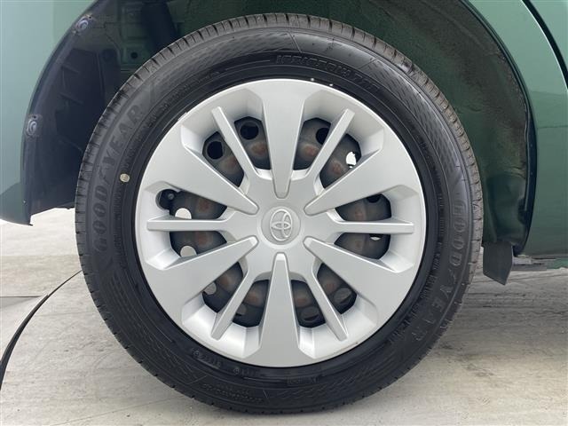 Toyota PASSO 2018 7298035-6