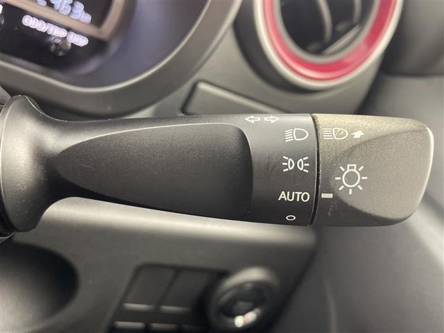 Toyota PASSO 2018 7298035-7