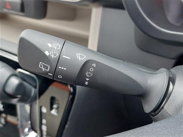 Toyota PASSO 2021 7298036-1