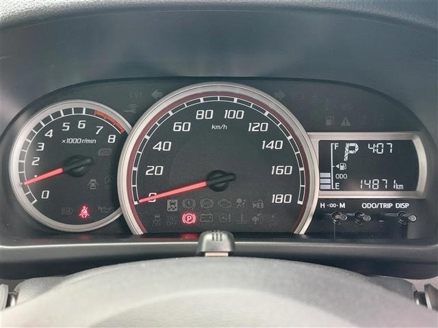 Toyota PASSO 2021 7298036-11