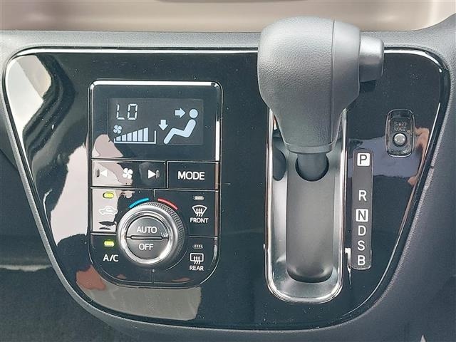 Toyota PASSO 2021 7298036-12