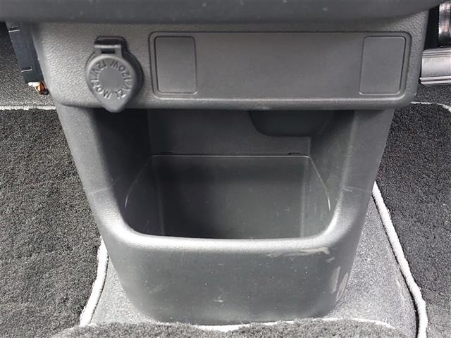 Toyota PASSO 2021 7298036-13