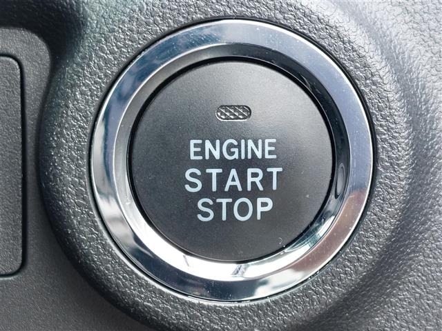 Toyota PASSO 2021 7298036-14