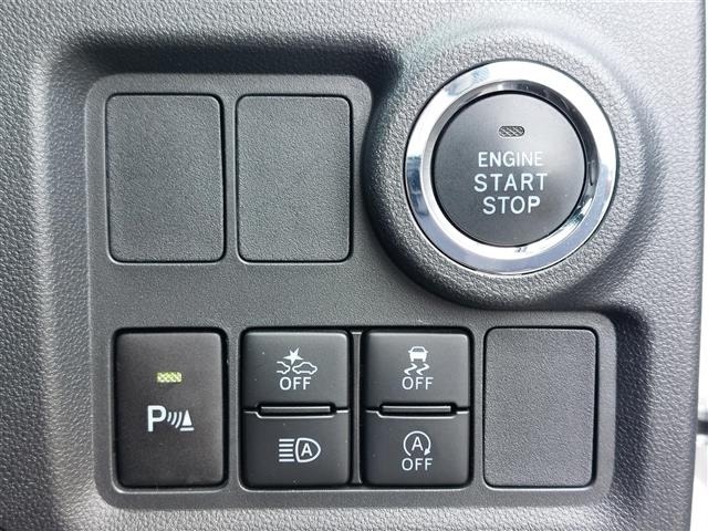 Toyota PASSO 2021 7298036-15