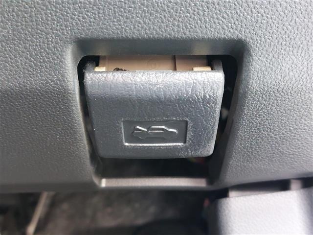 Toyota PASSO 2021 7298036-16