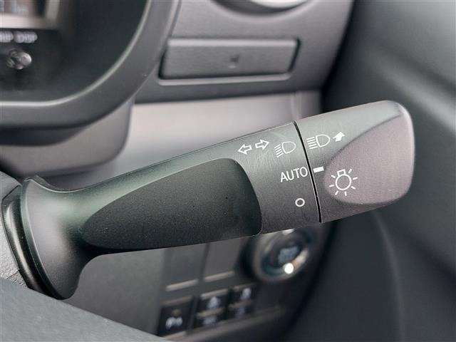 Toyota PASSO 2021 7298036-2