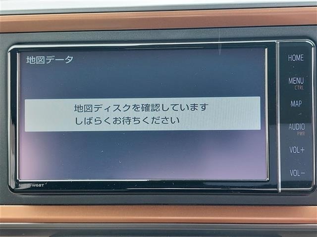 Toyota PASSO 2021 7298036-21
