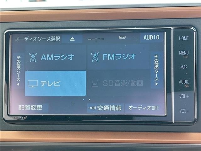 Toyota PASSO 2021 7298036-22