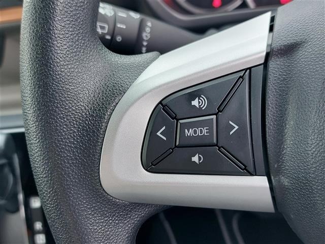 Toyota PASSO 2021 7298036-25