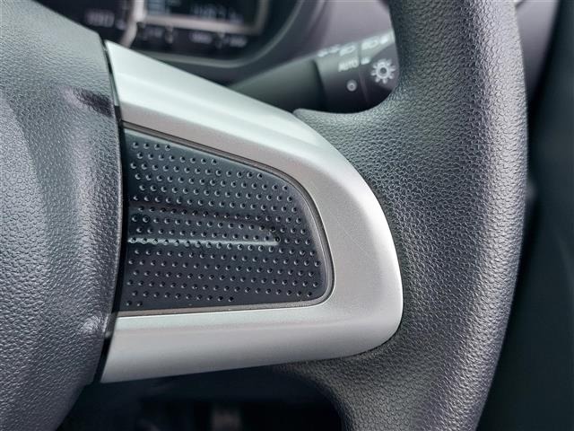 Toyota PASSO 2021 7298036-26