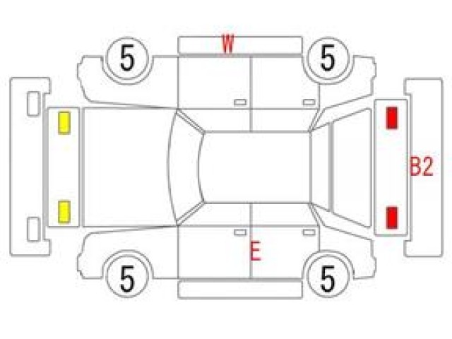 Toyota PASSO 2021 7298036-27