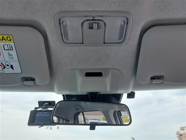 Toyota PASSO 2021 7298036-3