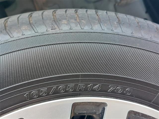 Toyota PASSO 2021 7298036-5