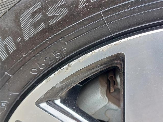 Toyota PASSO 2021 7298036-6