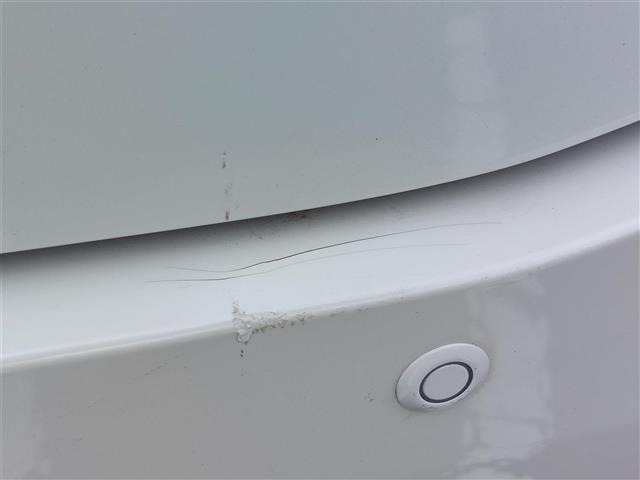 Toyota PASSO 2021 7298036-7