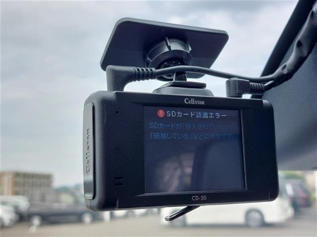 Toyota PASSO 2021 7298036-8