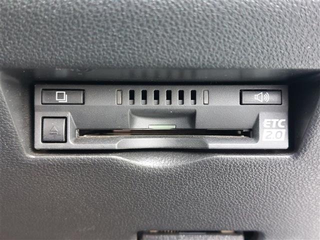 Toyota PASSO 2021 7298036-9