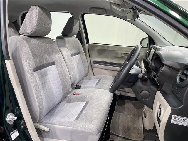 Toyota PASSO 2018 7298037-10