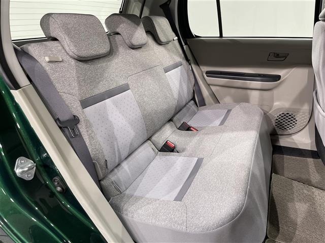 Toyota PASSO 2018 7298037-11