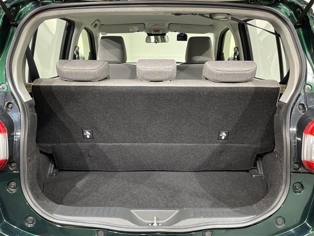 Toyota PASSO 2018 7298037-12