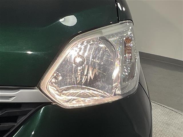 Toyota PASSO 2018 7298037-13