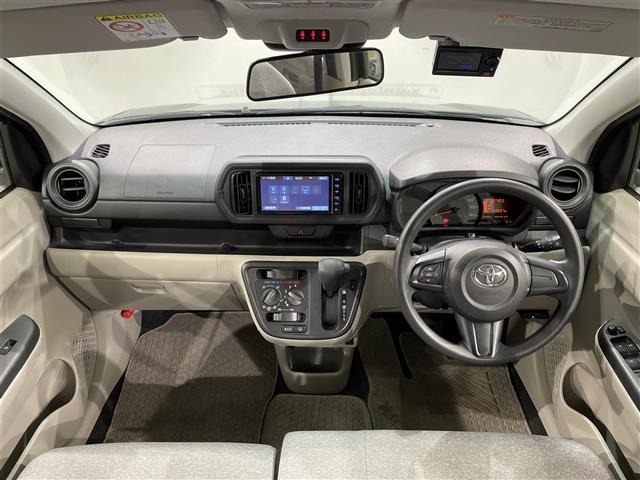 Toyota PASSO 2018 7298037-15