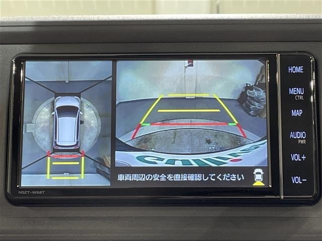 Toyota PASSO 2018 7298037-16