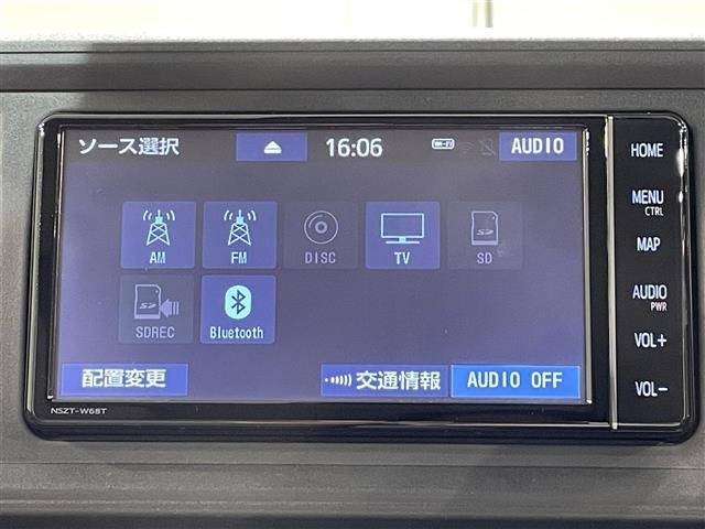 Toyota PASSO 2018 7298037-17