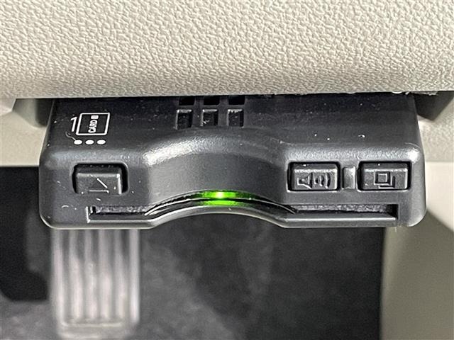 Toyota PASSO 2018 7298037-19