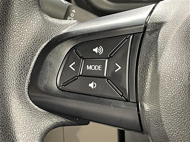 Toyota PASSO 2018 7298037-2