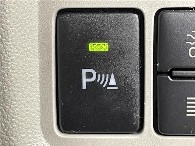 Toyota PASSO 2018 7298037-20